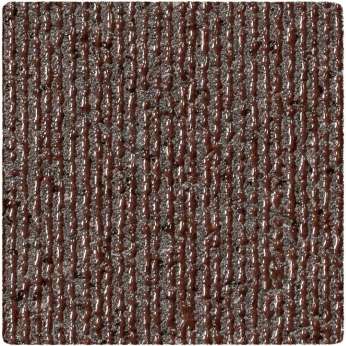 Керамогранит Florim Design SensiEtna Rigatino Mattone