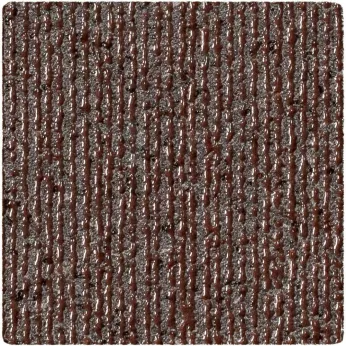 Керамогранит Florim Design SensiEtna Rigatino Mattone