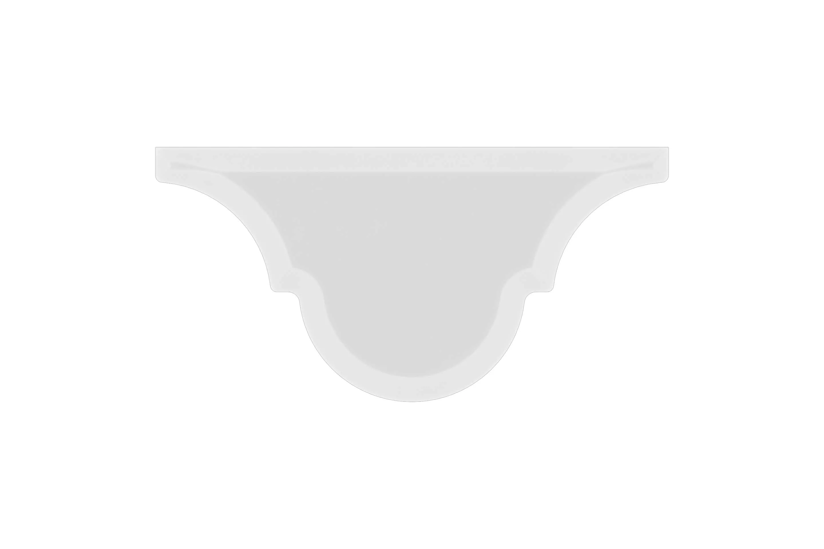 Керамогранит LaDiva Sara (Сара) Or Diamante Panna