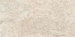Almond