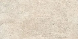 Almond