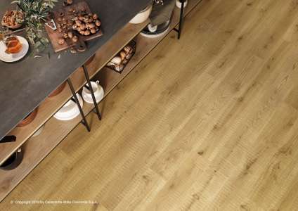 Интерьер 2609021