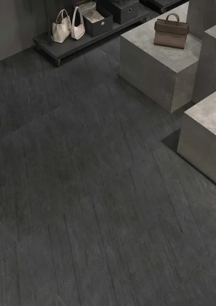 Интерьер 3340187