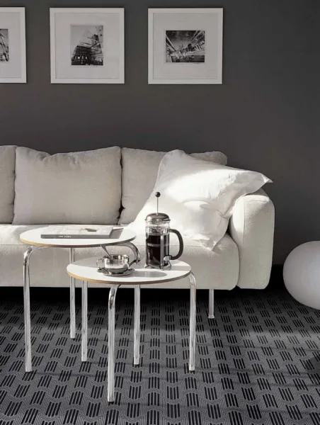 Интерьер 1983407