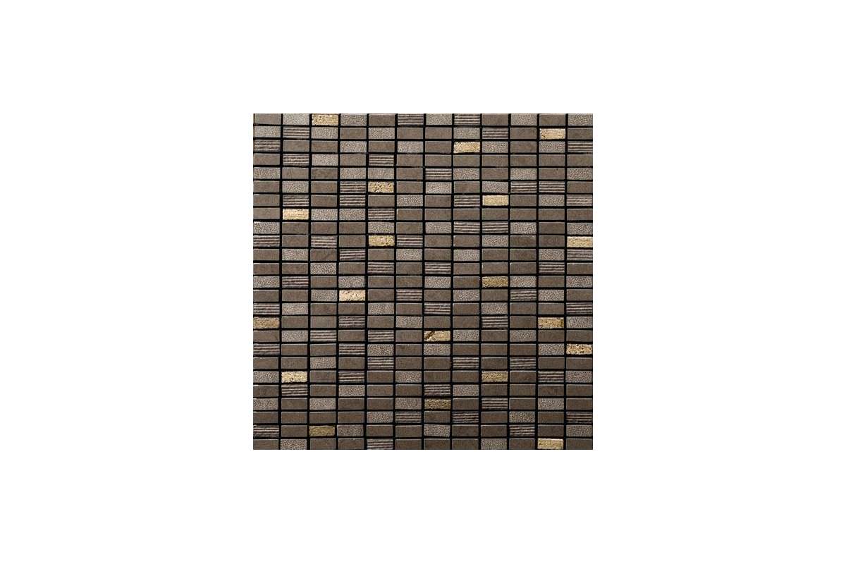 Мрамор Petra Antiqua Surfaces 1 Ares Patch 2 Mosaico Cm 1 X 5