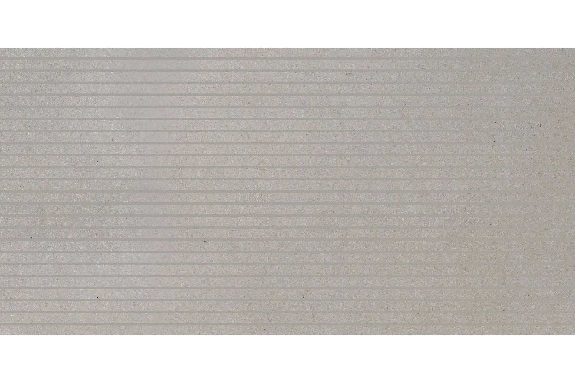 Керамогранит Settecento Evoque Bacchette Titanio