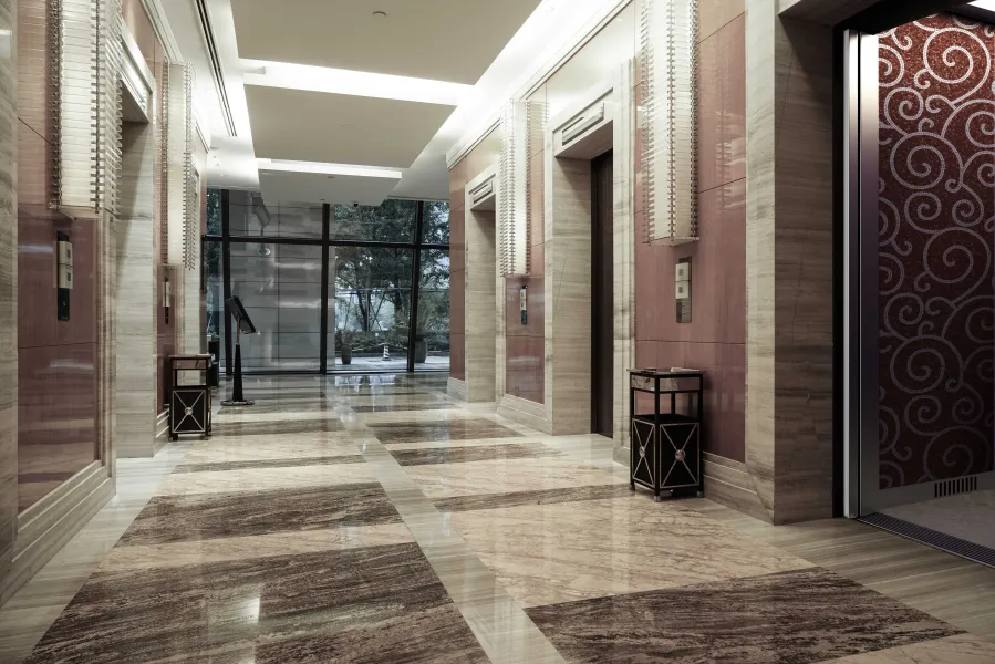 Интерьер 3146486