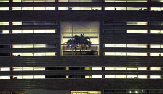 Интерьер 37823