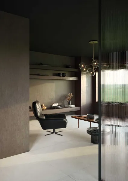 Интерьер 3467245