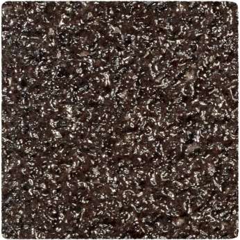 Керамогранит Florim Design SensiEtna Bugnato Mattone