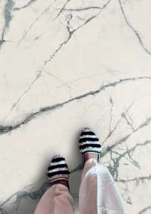 Интерьер 3102542