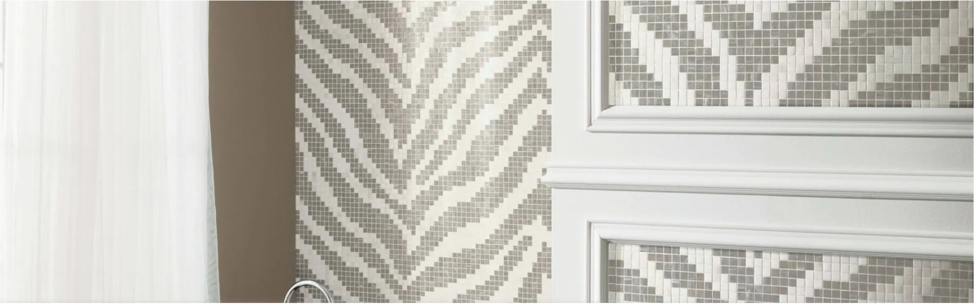 Интерьер 3127729