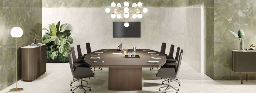 Интерьер 2799816