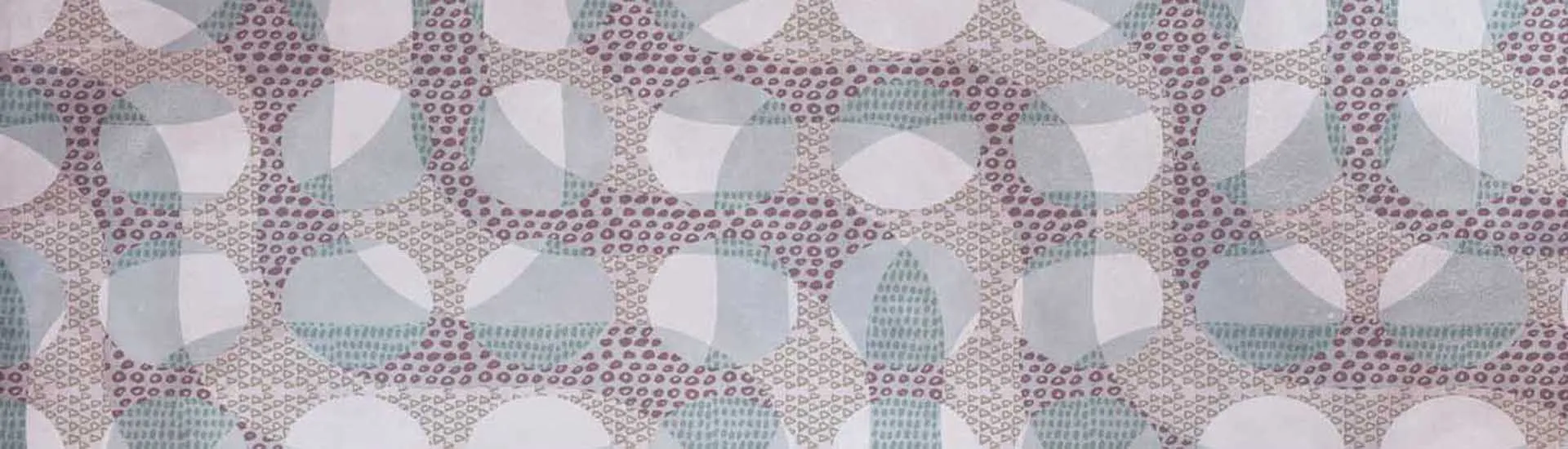 Керамогранит Mille997 Wall Tiles Pop Gold A