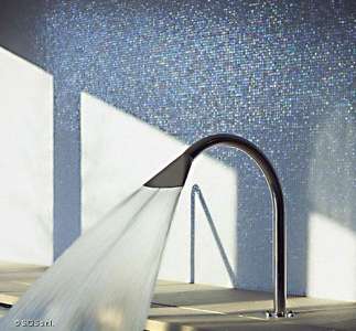 Интерьер 49156