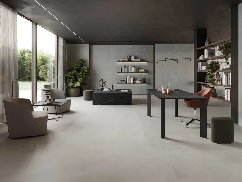 Интерьер 3254808