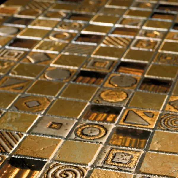 Интерьер 44065