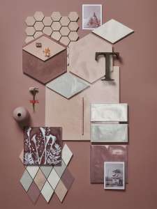 Интерьер 3124053