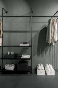 Интерьер 3254341