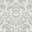 Damask b