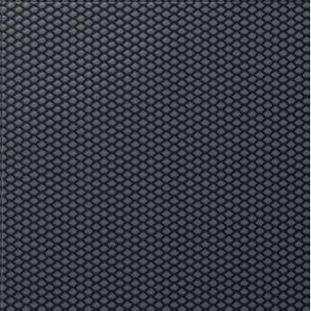 Керамогранит Diesel Living with Iris Ceramica Fence Grey Micro
