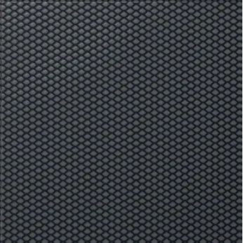 Керамогранит Diesel Living with Iris Ceramica Fence Grey Micro