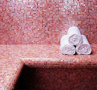 Интерьер 45973