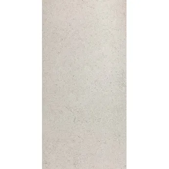 Керамогранит Florim Design Buildtech/2.0 Build White Gg