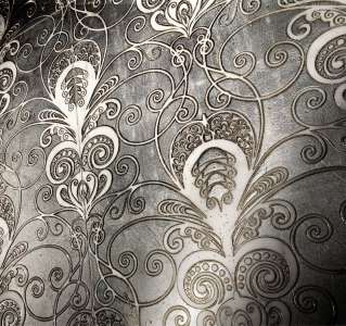 Интерьер 48586