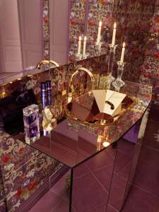 Интерьер 46963