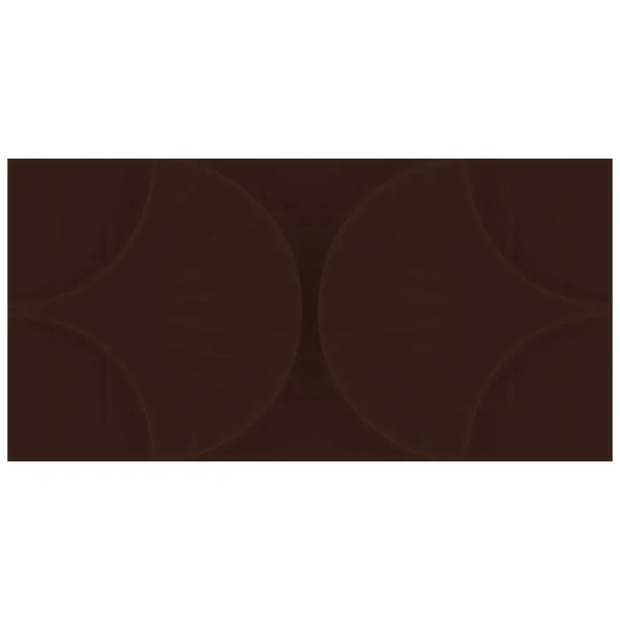 Керамогранит LaDiva Barbara Caffe 01