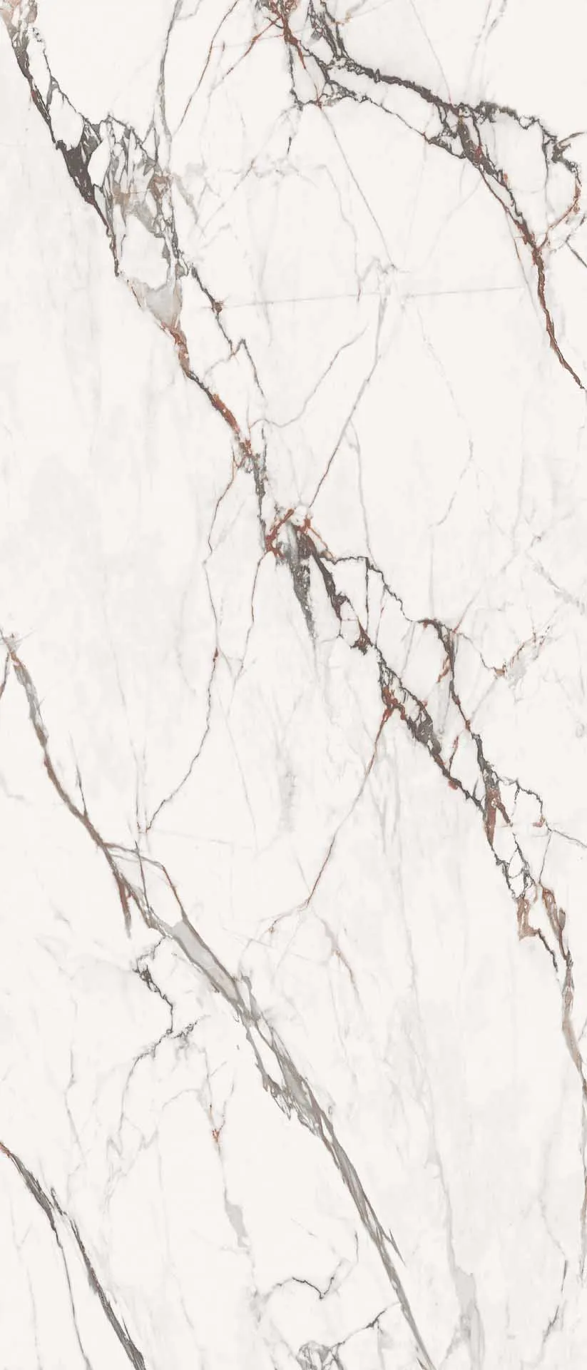 Керамогранит Casalgrande Padana Marmora Lunense