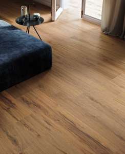 Интерьер 3247354