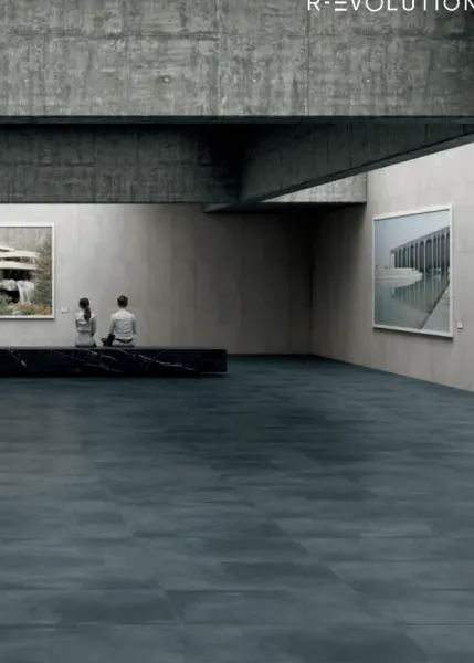 Интерьер 2614181