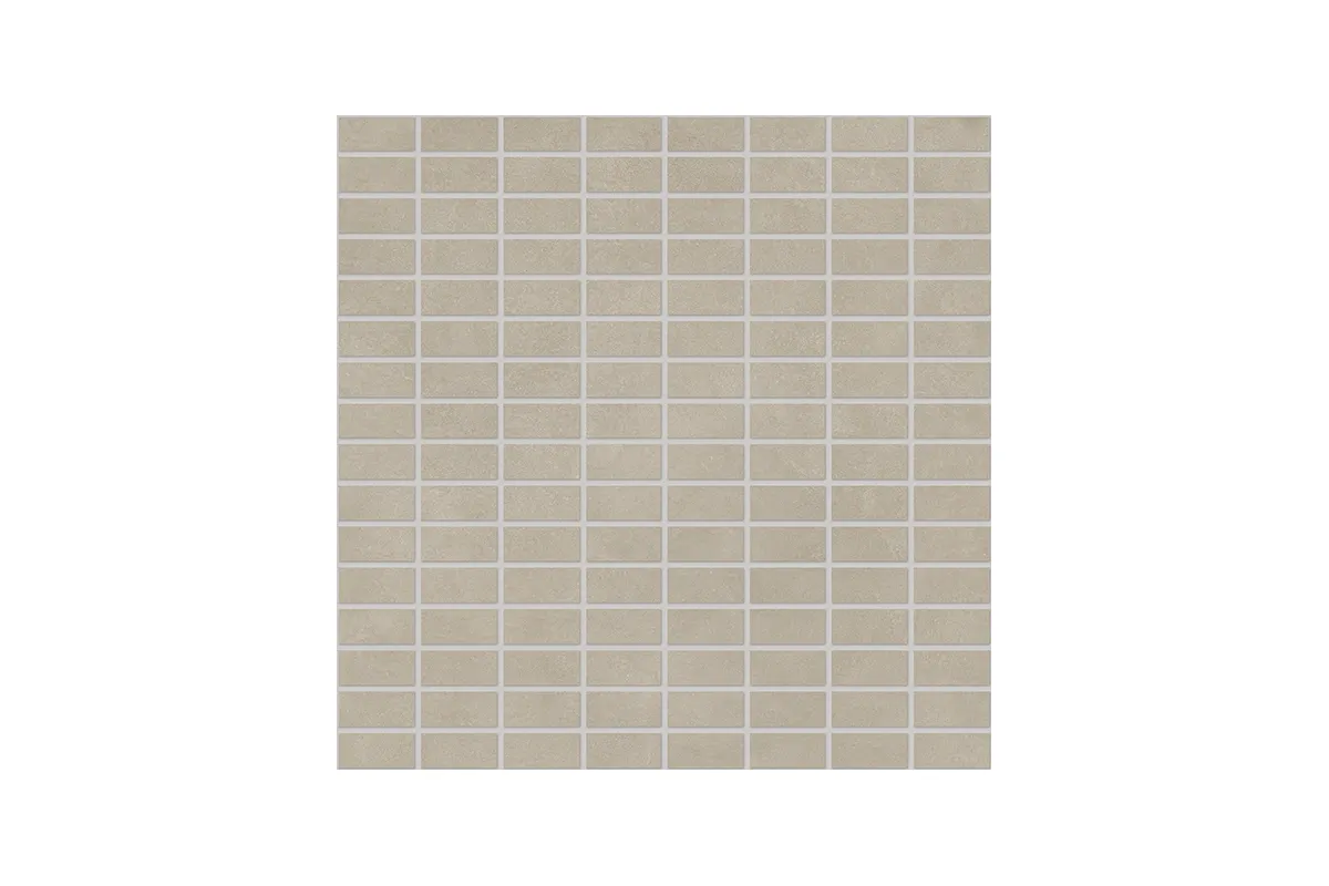 Керамогранит Provenza by Emil Group Karman Muretto Karman Sabbia