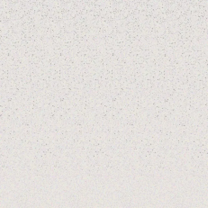 Мозаика Trend Shading Blends (Шадинг Блендс) White Flash