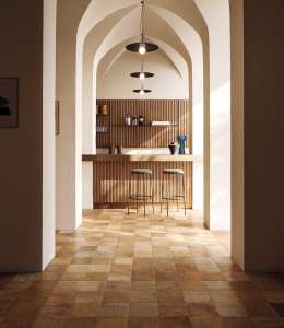 Интерьер 3247559