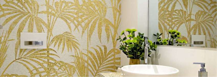 Интерьер 3127442