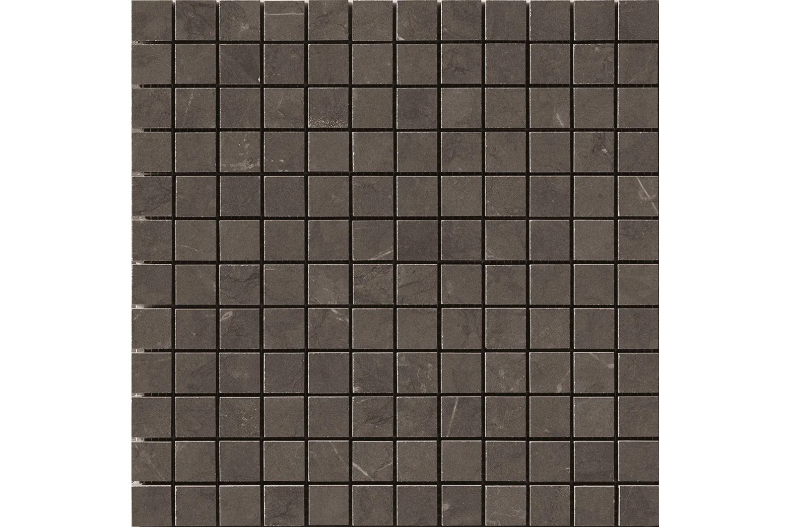 Керамогранит Cir Serenissima Gemme Mosaico Fossena 2.2X2.2