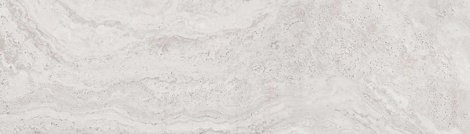 Керамогранит Provenza by Emil Group Unique Travertine Minimal Silver