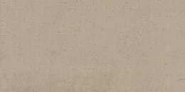 SO03F25