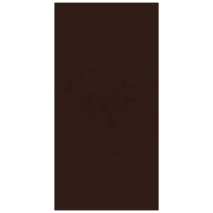 Керамогранит LaDiva Paola (Паола) Rettangolo Liscia Caffe