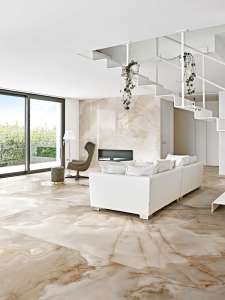 Интерьер 3132683