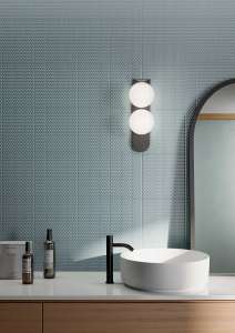 Интерьер 3420539