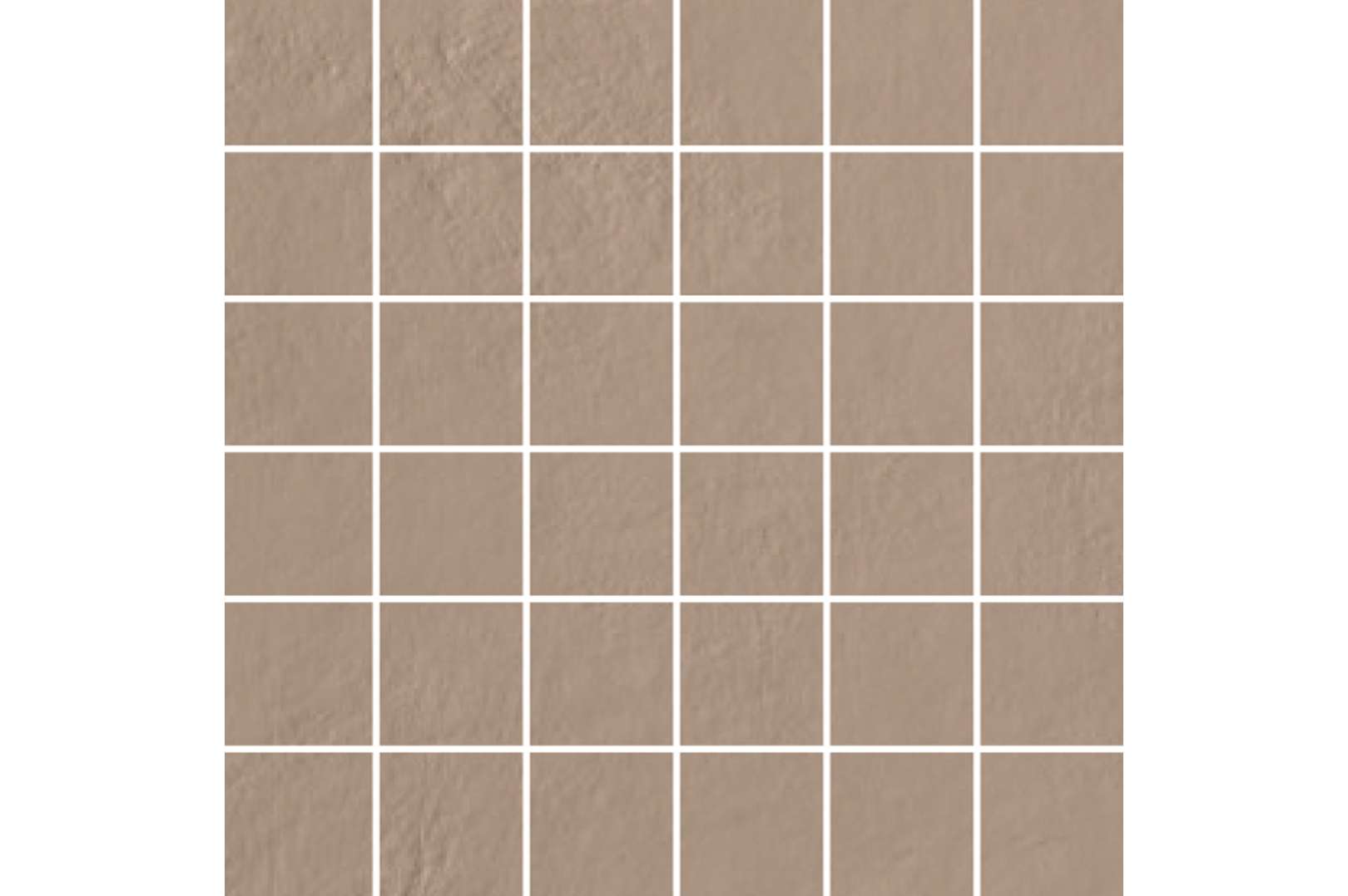Керамогранит Cir Serenissima Mat Mat Mosaico C Sandal