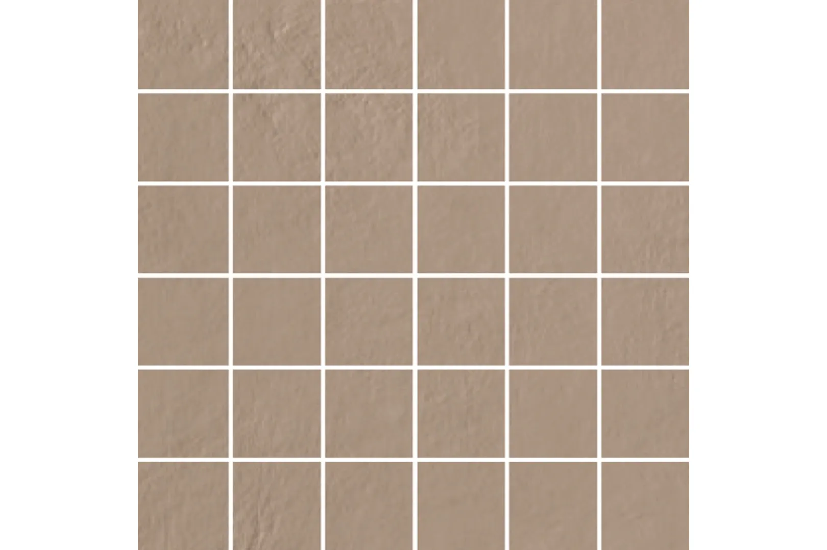 Керамогранит Cir Serenissima Mat Mat Mosaico C Sandal