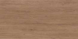 Almond