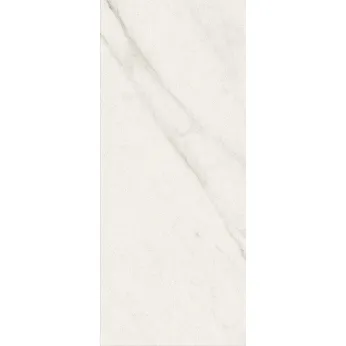 Керамогранит Atlas Concorde Marvel 3D Field Calacatta Meraviglia