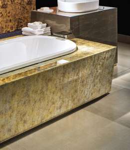 Интерьер 2814556