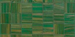 Square 236